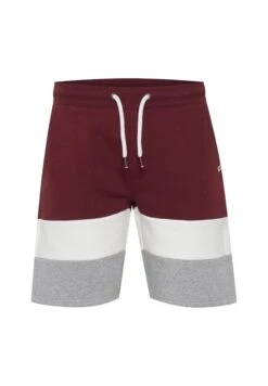 Indicode Jeans Idcaul - Shorts - Bordeaux 9 Indicode Jeans Idcaul - Shorts - Bordeaux -Indicode Jeans Verkoop 2372830cdcc049c184a9da00f2d67b0a