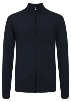 Indicode Jeans Idernoldo - Vest - Navy -Indicode Jeans Verkoop 25878af2e5994a408fe038b50666a200