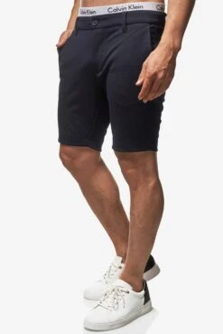 Indicode Jeans Shorts Regular Broek Aalborg Heren Blauw 6 Indicode Jeans Shorts Regular Broek Aalborg Heren Blauw -Indicode Jeans Verkoop 258a52fecb56e7245b30d025926204de
