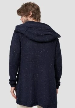 Indicode Jeans Vesten Gebreid Vest Brad Heren Indigo 9 Indicode Jeans Vesten Gebreid Vest Brad Heren Indigo -Indicode Jeans Verkoop 2636db9df064d11136b04d4fc6bc70f9 1