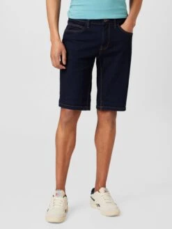 Indicode Jeans Denim Shorts Slimfit Jeans Kaden Heren Donkerblauw 7 Indicode Jeans Denim Shorts Slimfit Jeans Kaden Heren Donkerblauw -Indicode Jeans Verkoop 265fdf217c74e1fbbdec78794df03d8e