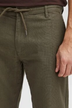 Indicode Jeans Chinos Regular Chino Idcombat Heren Groen 9 Indicode Jeans Chinos Regular Chino Idcombat Heren Groen -Indicode Jeans Verkoop 26723e649a9042ee21baef5c64c1b498
