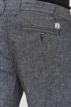 Indicode Jeans Shorts Regular Broek GALGO Heren Donkergrijs 11 Indicode Jeans Shorts Regular Broek GALGO Heren Donkergrijs -Indicode Jeans Verkoop 27388f4d04a36182f2be4e41525969f2