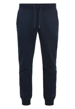 Indicode Jeans Idgallo - Trainingsbroek - Navy -Indicode Jeans Verkoop 29827705c2454232b51efdcd6b11aa33