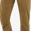 Indicode Jeans Chinos Regular Chino Denver Heren Beige