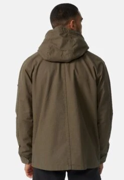 Indicode Jeans Lough - Lichte Jas - Army -Indicode Jeans Verkoop 2b9e71de41154cdea4bb31adea76e019