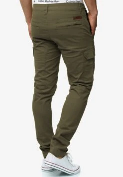 Indicode Jeans Cargobroeken Slimfit Cargobroek Mathews Heren Kaki 10 Indicode Jeans Cargobroeken Slimfit Cargobroek Mathews Heren Kaki -Indicode Jeans Verkoop 2b9f5fd1130e86f992cc93590342bad2