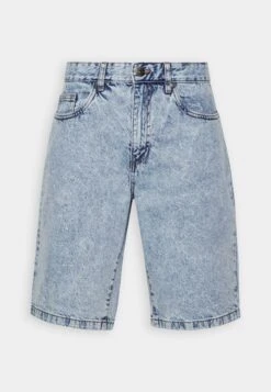 Indicode Jeans Tian - Jeansshort - Frozen Bleach 9 Indicode Jeans Tian - Jeansshort - Frozen Bleach -Indicode Jeans Verkoop 2bb8af7a575646eba900ceecb95a53ab