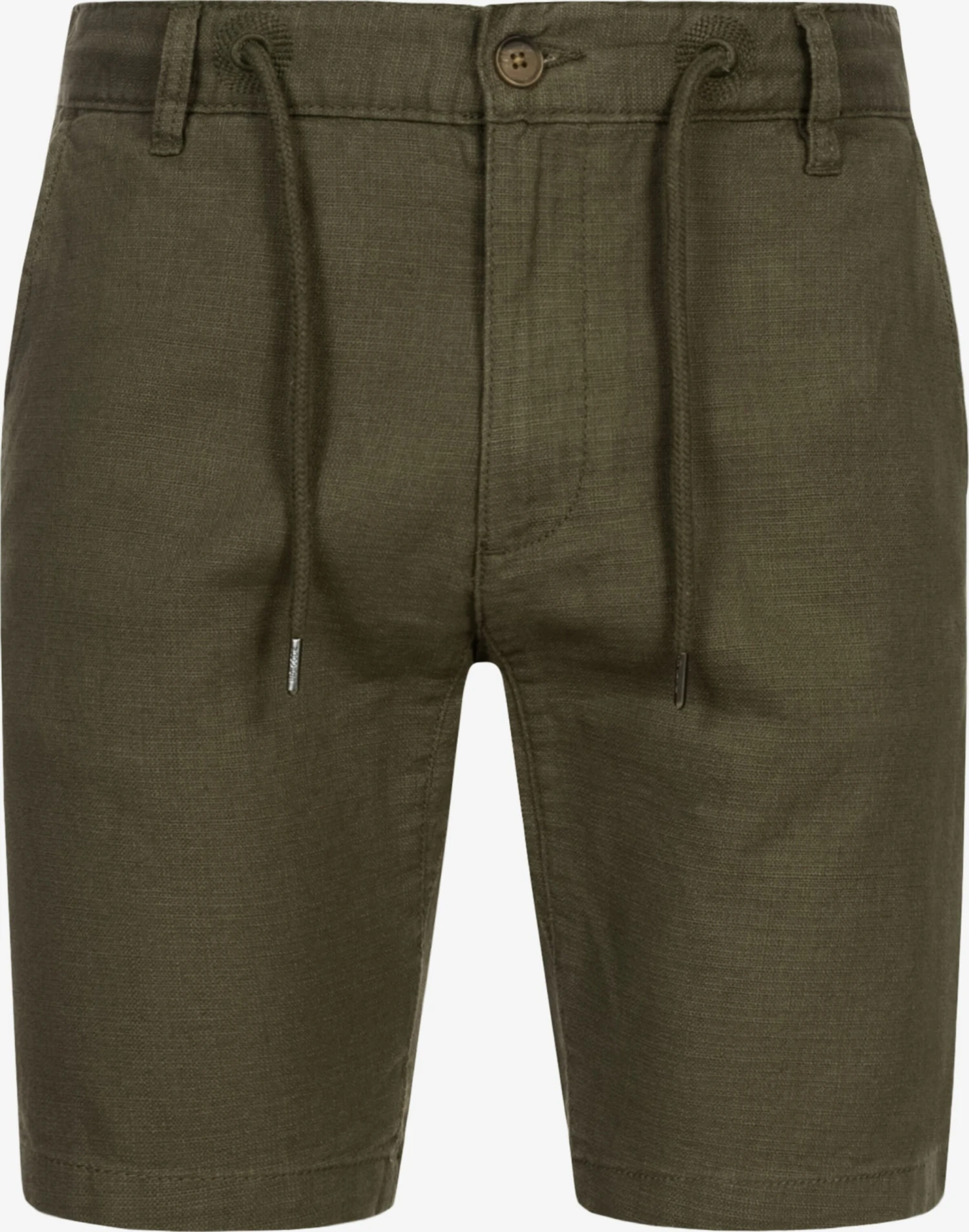 Indicode Jeans Shorts Regular Broek Caro Heren Kaki 1 Indicode Jeans Shorts Regular Broek Caro Heren Kaki