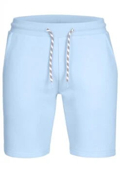 Indicode Jeans Yates - Trainingsbroek - Celestial Blue -Indicode Jeans Verkoop 2d65f49058b6419a86ee4312e9f3b3a4