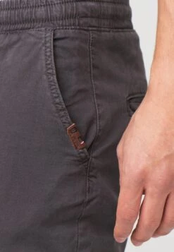 Indicode Jeans Pantalons Regular Broek Fields Heren Grijs 15 Indicode Jeans Pantalons Regular Broek Fields Heren Grijs -Indicode Jeans Verkoop 2d66efd5f115c3a34bc2dd73bd6fdd81