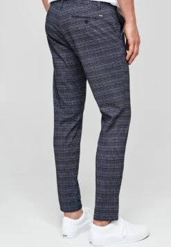 Indicode Jeans Chinos Regular Chino Rodekro Heren Lichtgrijs / Donkergrijs 10 Indicode Jeans Chinos Regular Chino Rodekro Heren Lichtgrijs / Donkergrijs -Indicode Jeans Verkoop 2d7b95161509c8b95b5c70a66dfdfcb8