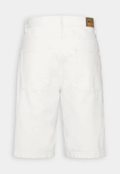 Indicode Jeans Tian - Jeansshort - White Heaven -Indicode Jeans Verkoop 2deb5b8d2b3048a98f4f2a58a0b8f03d