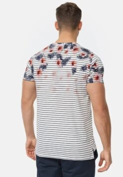 Indicode Jeans T-shirts Shirt Ilbo Heren Gemengde Kleuren 9 Indicode Jeans T-shirts Shirt Ilbo Heren Gemengde Kleuren -Indicode Jeans Verkoop 2e3d18b54381a24e20494c445a6ebf01