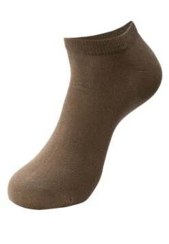 Indicode Jeans Socken Melvin - Sokken - Brown/Beige/Mix -Indicode Jeans Verkoop 2e88a44555b24f67a2a8a3d90543223c