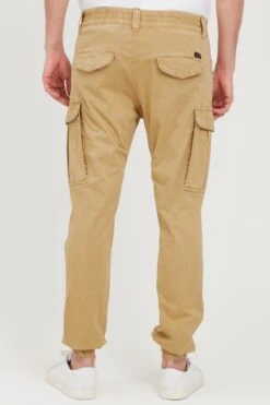 Indicode Jeans Cargobroeken Regular Cargobroek NUVA Heren Beige 9 Indicode Jeans Cargobroeken Regular Cargobroek NUVA Heren Beige -Indicode Jeans Verkoop 2f0a66163b20274a105062d63c596550