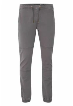 Indicode Jeans Idbrontus - Jeans Tapered Fit - Dark Grey 7 Indicode Jeans Idbrontus - Jeans Tapered Fit - Dark Grey -Indicode Jeans Verkoop 2f95de34f8d6414c8ac7ef71c98462f1