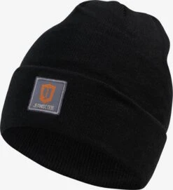 Indicode Jeans Mutsen Muts Vulcano Heren Grijs Gemêleerd / Zwart -Indicode Jeans Verkoop 2fa896435ef0fee620f81bd758f9c28b