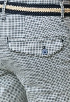 Indicode Jeans Shorts Regular Broek Bourchier Heren Blauw 10 Indicode Jeans Shorts Regular Broek Bourchier Heren Blauw -Indicode Jeans Verkoop 315671d2e4dd5e9900db9e72f1db3368