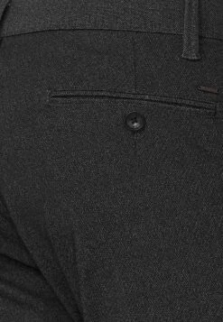 Indicode Jeans Chinos Regular Chino Rodekro Heren Donkergrijs 11 Indicode Jeans Chinos Regular Chino Rodekro Heren Donkergrijs -Indicode Jeans Verkoop 330885fda09027ab9877885b0d8ffb0f