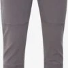 Indicode Jeans Chinos Loosefit Chino BRONTUS Heren Donkergrijs