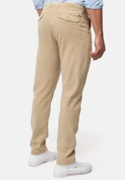 Indicode Jeans Chinos Regular Chino Ville Heren Beige 11 Indicode Jeans Chinos Regular Chino Ville Heren Beige -Indicode Jeans Verkoop 34c20f11fa375108bb07996638cfd12e