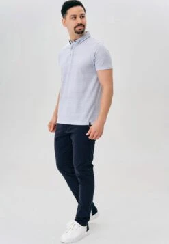 Indicode Jeans Chinos Regular Chino Cherry Heren Donkerblauw 7 Indicode Jeans Chinos Regular Chino Cherry Heren Donkerblauw -Indicode Jeans Verkoop 35a56575f2bc83774c5a5eaba84072f4