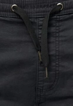 Indicode Jeans Cargobroeken Regular Cargobroek Broadwick Heren Zwart 11 Indicode Jeans Cargobroeken Regular Cargobroek Broadwick Heren Zwart -Indicode Jeans Verkoop 35c1f4858fc091532bac7215c6f9b5dd