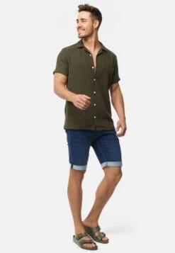 Indicode Jeans Denim Shorts Regular Jeans Delmare Heren Donkerblauw 9 Indicode Jeans Denim Shorts Regular Jeans Delmare Heren Donkerblauw -Indicode Jeans Verkoop 372fbd34c7b4d67156e6e3f8a6220628