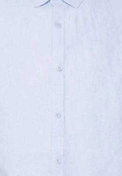 Indicode Jeans Massimo - Overhemd - Sky Way -Indicode Jeans Verkoop 378cbf1e2b114ee5844323eb4acfcbb9