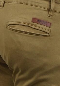 Indicode Jeans Cargobroeken Regular Cargobroek Bromfield Heren Bruin 10 Indicode Jeans Cargobroeken Regular Cargobroek Bromfield Heren Bruin -Indicode Jeans Verkoop 378d3f16364ac8c79a0e03451ab93e67