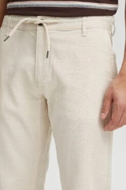 Indicode Jeans Chinos Regular Chino Idcombat Heren Beige -Indicode Jeans Verkoop 37e21b45ae18065974028b87bdc282c1