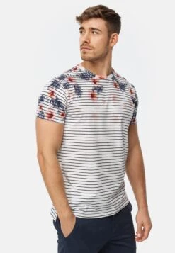 Indicode Jeans T-shirts Shirt Ilbo Heren Gemengde Kleuren 7 Indicode Jeans T-shirts Shirt Ilbo Heren Gemengde Kleuren -Indicode Jeans Verkoop 390901688ab5302d2b82843689f2a3ad