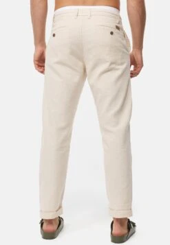 Indicode Jeans Pantalons Regular Broek Clio Heren Lichtgrijs -Indicode Jeans Verkoop 395750b08a4484a2576e8f4643605481