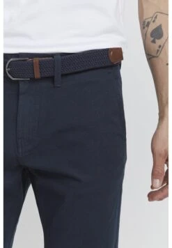 Indicode Jeans Chino - Navy -Indicode Jeans Verkoop 395aff78a6c34c43b7e639e9c5122141