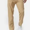 Indicode Jeans Arona - Chino - Mojave