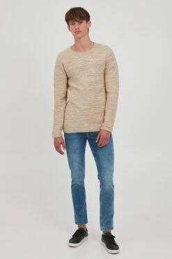 Indicode Jeans Crewneck Truien Trui Bayne Heren Beige 8 Indicode Jeans Crewneck Truien Trui Bayne Heren Beige -Indicode Jeans Verkoop 3b7944c892c7b45a2f1fe5012621c2b6