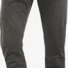 Indicode Jeans Chinos Regular Chino Nortic Heren Blauw / Grijs
