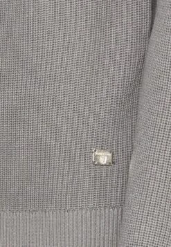 Indicode Jeans Tonny - Vest - Grey Mix 5 Indicode Jeans Tonny - Vest - Grey Mix -Indicode Jeans Verkoop 3d8f4af9c10e44c380c6268a95fcf2bc