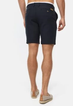 Indicode Jeans Shorts Regular Broek Heren Zwart 11 Indicode Jeans Shorts Regular Broek Heren Zwart -Indicode Jeans Verkoop 3db580cc9e26d2dc39b75a37006c3474