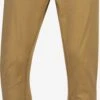 Indicode Jeans Pantalons Regular Broek Fields Heren Beige