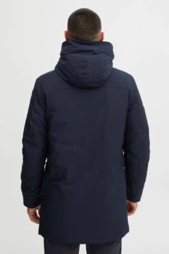 Indicode Jeans Parkas Winterparka Idpaul Heren Zwart 7 Indicode Jeans Parkas Winterparka Idpaul Heren Zwart -Indicode Jeans Verkoop 3f27016a018721d98041c6492f039e10