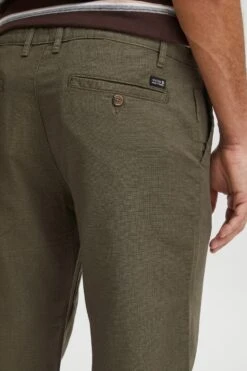 Indicode Jeans Chinos Regular Chino Idcombat Heren Groen 11 Indicode Jeans Chinos Regular Chino Idcombat Heren Groen -Indicode Jeans Verkoop 3f42b079fe9ed289cf614e193647c5f8