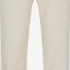 Indicode Jeans Chinos Regular Chino Idcombat Heren Beige