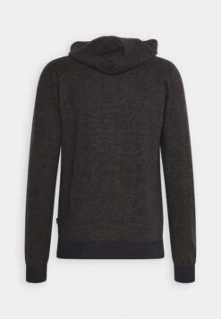 Indicode Jeans Iskar - Vest - Navy -Indicode Jeans Verkoop 3fd2dff6e73245c7930a12e310212220