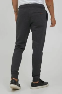 Indicode Jeans Idhultop - Trainingsbroek - Charcoal Mix 8 Indicode Jeans Idhultop - Trainingsbroek - Charcoal Mix -Indicode Jeans Verkoop 400ac07d2d9c4d1491db2fd9e0901dda