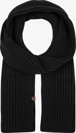 Indicode Jeans Mutsen Muts Geyser Heren Zwart -Indicode Jeans Verkoop 40a4cadc111bac4e5a33f4ec4799e84a