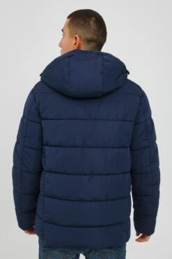 Indicode Jeans Winterjassen Winterjas Herschel Heren Navy 9 Indicode Jeans Winterjassen Winterjas Herschel Heren Navy -Indicode Jeans Verkoop 40d370a7c3ef0a5d5bf9f0812bd45321