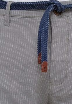 Indicode Jeans Chino - Lt Grey 12 Indicode Jeans Chino - Lt Grey -Indicode Jeans Verkoop 40e5ea6482894e2988036515079bd7cf