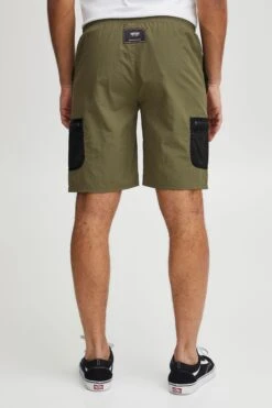 Indicode Jeans Shorts Regular Broek Peter Heren Groen 8 Indicode Jeans Shorts Regular Broek Peter Heren Groen -Indicode Jeans Verkoop 415b370ce02cfec29d50ca9bac8aff36